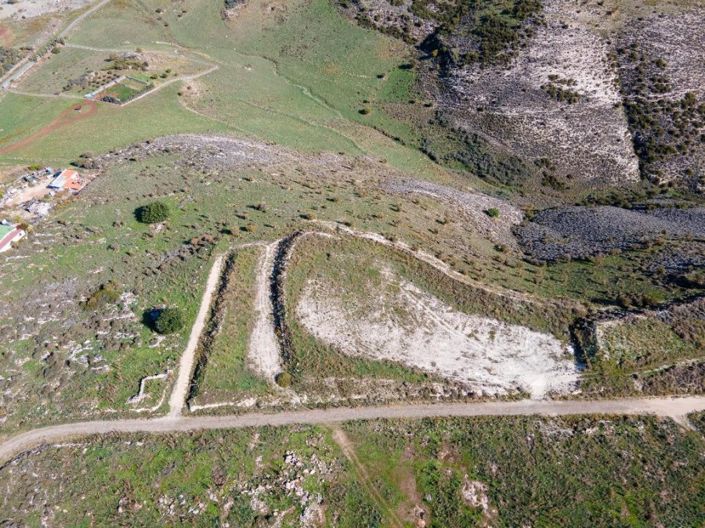 Image No.5-Terre à vendre à Anarita