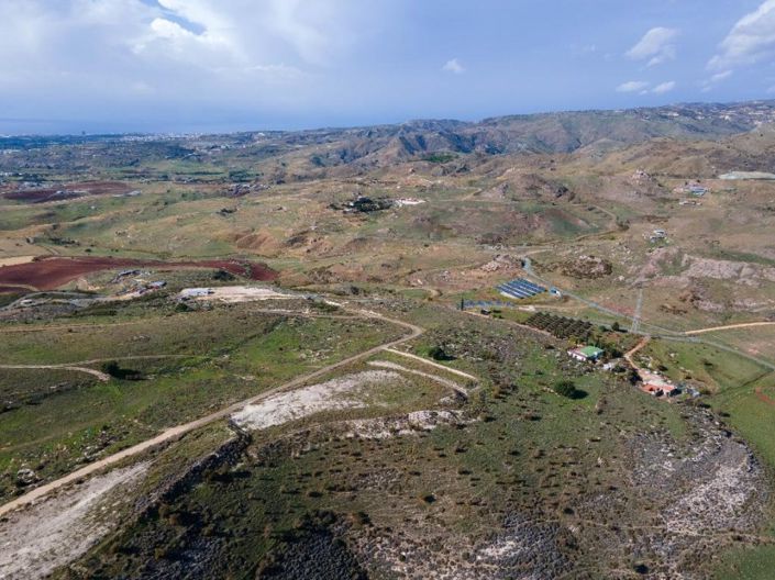 Image No.7-Terre à vendre à Anarita