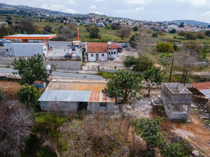 Image No.10-Land for sale