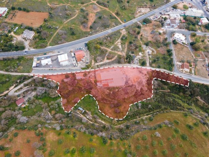 Image No.2-Land for sale