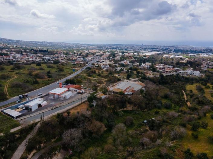 Image No.3-Land for sale