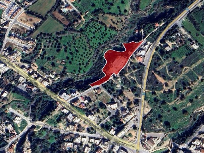 Image No.5-Land for sale