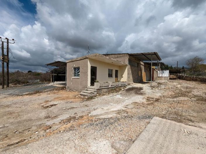 Image No.6-Land for sale