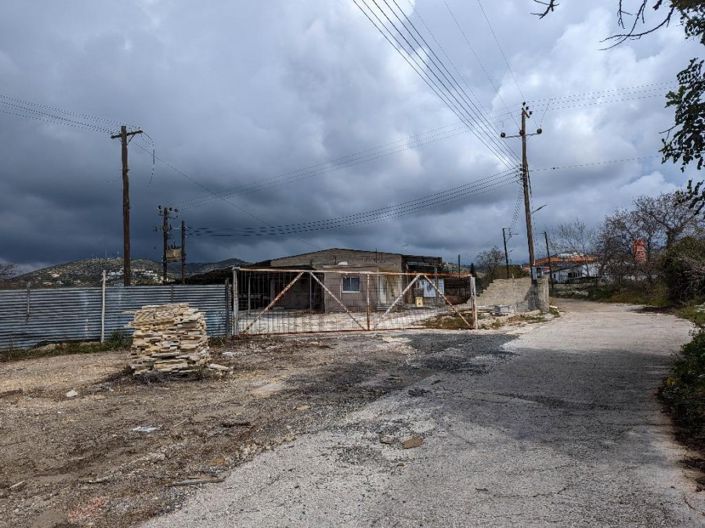 Image No.7-Land for sale