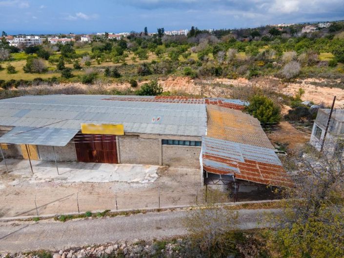 Image No.8-Land for sale