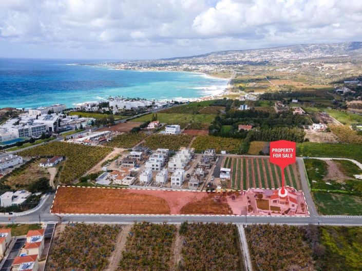 Image No.2-4 Bed Villa for sale