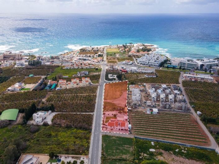 Image No.4-4 Bed Villa for sale