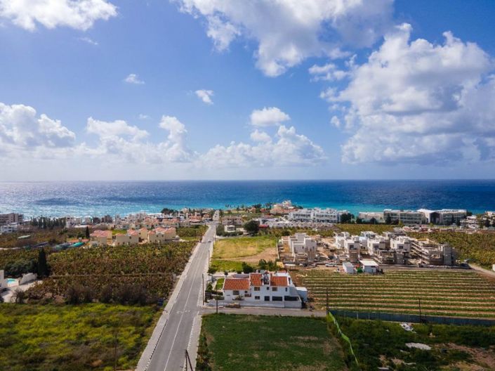 Image No.5-4 Bed Villa for sale