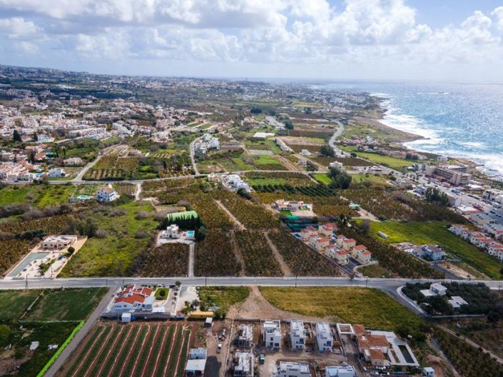 Image No.6-4 Bed Villa for sale