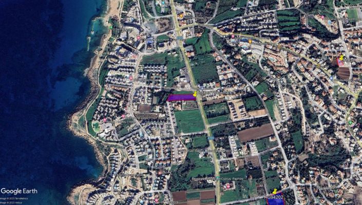 Image No.1-Land for sale