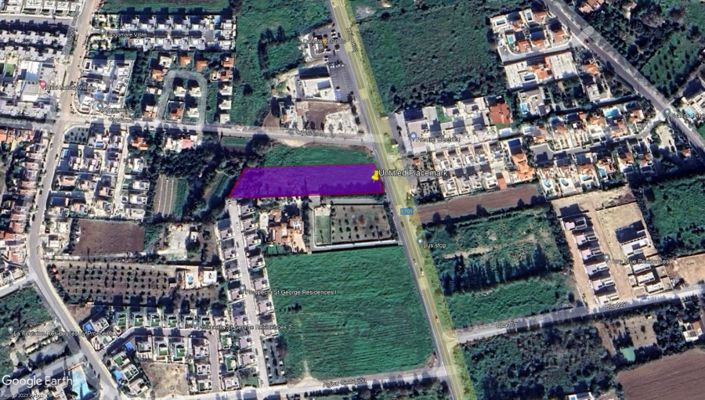 Image No.2-Land for sale