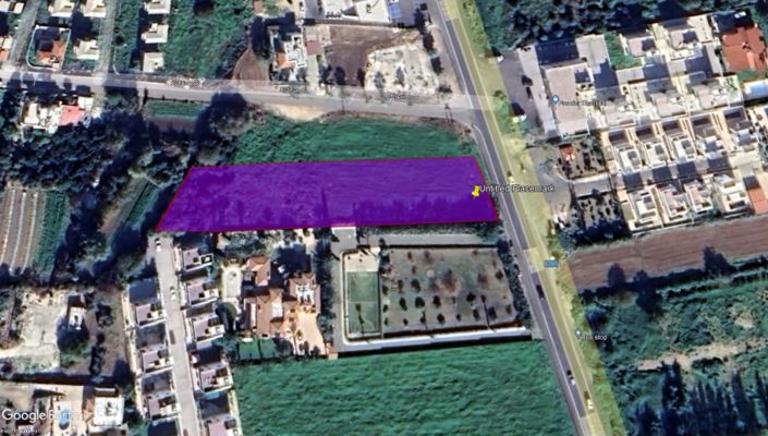 Image No.3-Land for sale