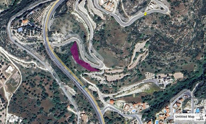 Image No.2-Land for sale