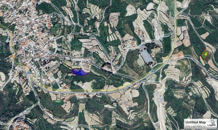 Image No.3-Land for sale