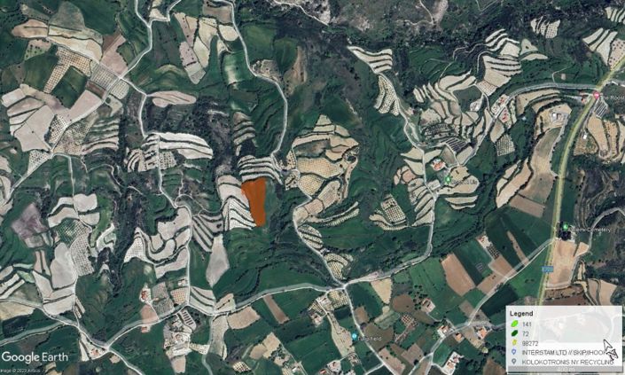 Image No.2-Land for sale