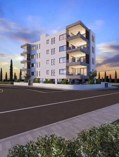 Image No.10-2 Bed Apartment for sale