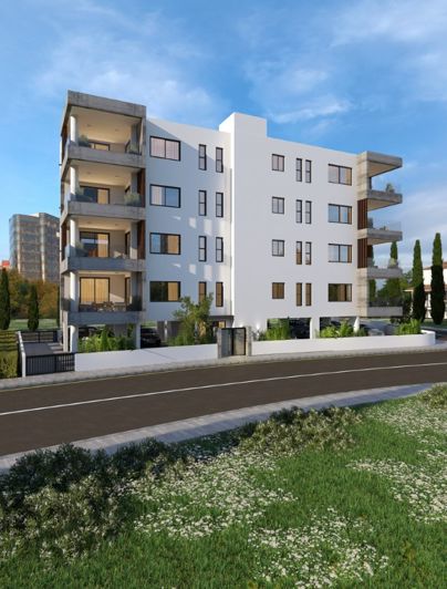 Image No.3-2 Bed Apartment for sale