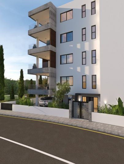 Image No.6-2 Bed Apartment for sale
