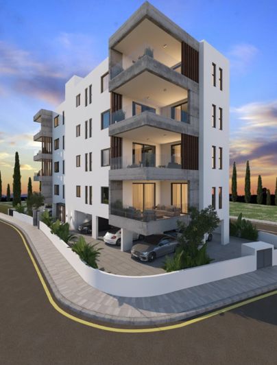 Image No.9-2 Bed Apartment for sale