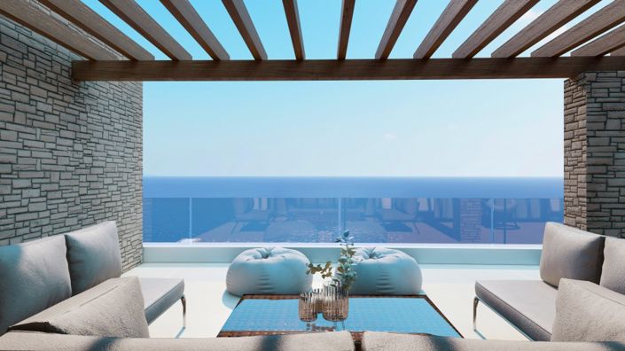 Image No.4-4 Bed Villa for sale