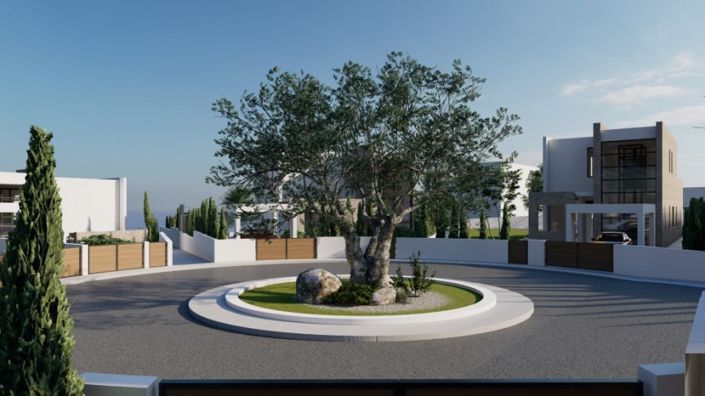 Image No.6-6 Bed Villa for sale