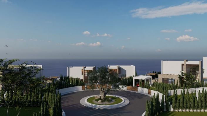 Image No.7-6 Bed Villa for sale