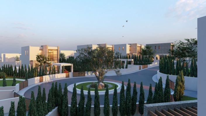 Image No.9-6 Bed Villa for sale