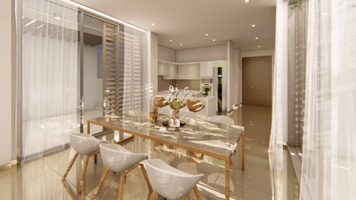 Image No.9-3 Bed Apartment for sale