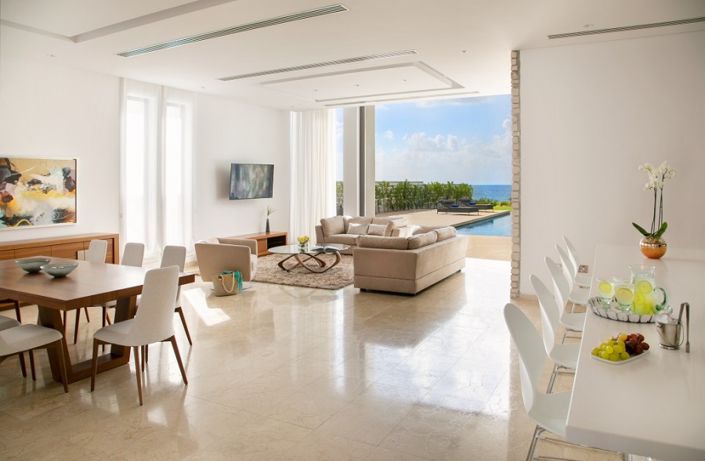 Image No.10-3 Bed Villa for sale