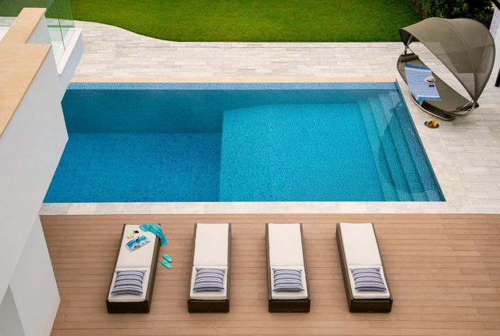 Image No.4-3 Bed Villa for sale