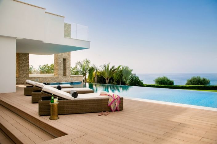 Image No.5-3 Bed Villa for sale