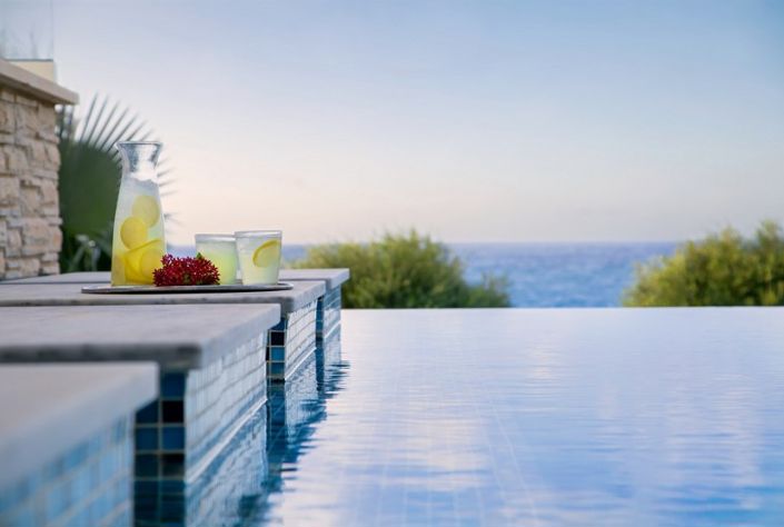 Image No.6-3 Bed Villa for sale