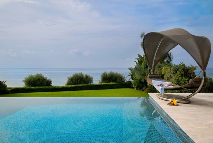 Image No.7-3 Bed Villa for sale