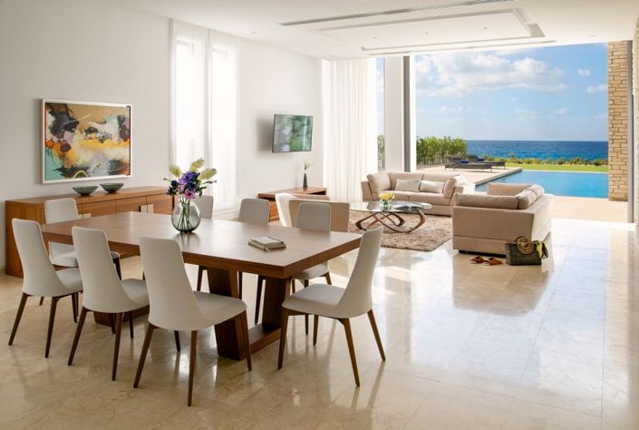 Image No.9-3 Bed Villa for sale