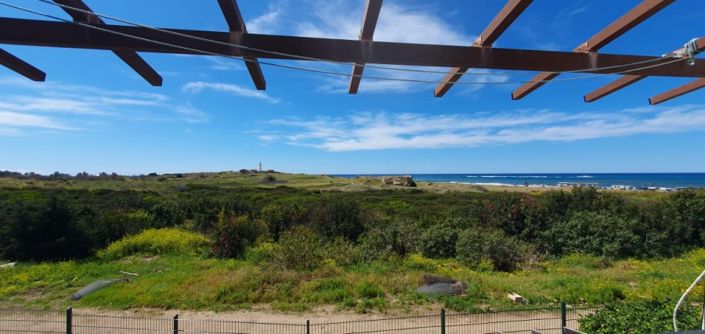 Image No.2-Maison de ville de 2 chambres à vendre à Kato Paphos