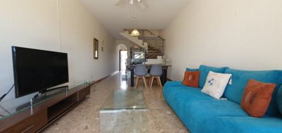 Detached Villa For Sale  in  Select Location