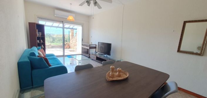 Image No.4-Maison de ville de 2 chambres à vendre à Kato Paphos