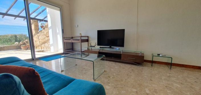 Image No.8-Maison de ville de 2 chambres à vendre à Kato Paphos