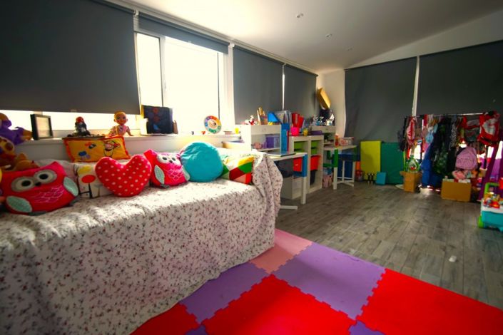 Image No.8-3 Bed Villa for sale