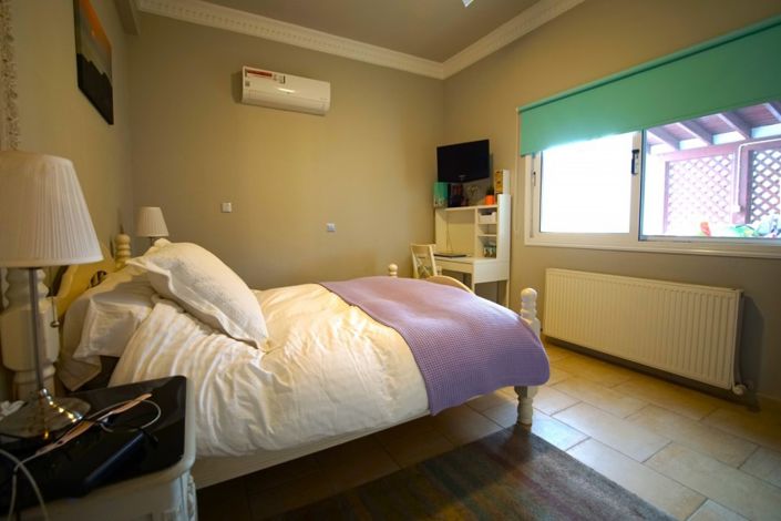 Image No.9-3 Bed Villa for sale