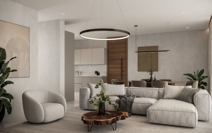 Image No.4-3 Bed Villa for sale