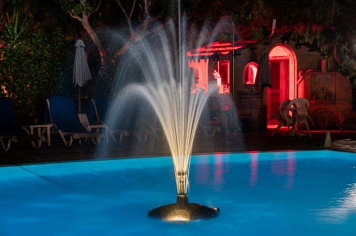 Image No.10-Commercial à vendre à Kato Paphos