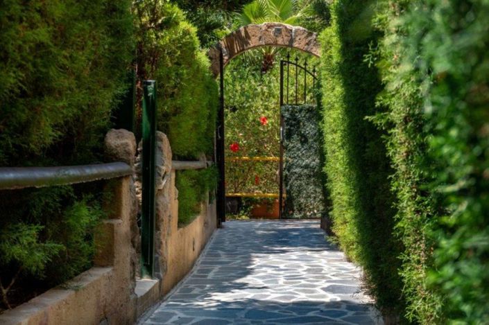 Image No.8-Commercial for sale