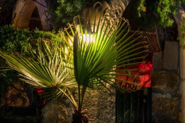 Image No.9-Commercial à vendre à Kato Paphos