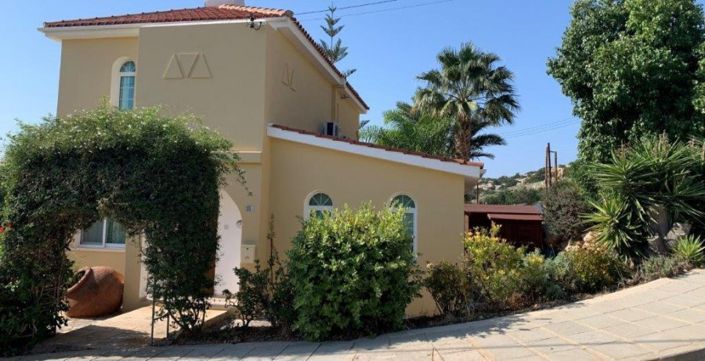 Image No.1-3 Bed Villa for sale