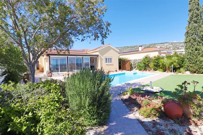 Image No.3-3 Bed Bungalow for sale