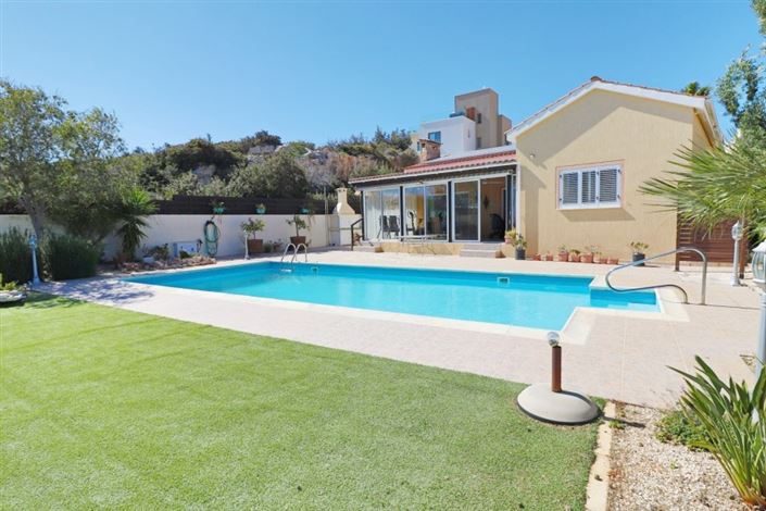 Image No.4-3 Bed Bungalow for sale