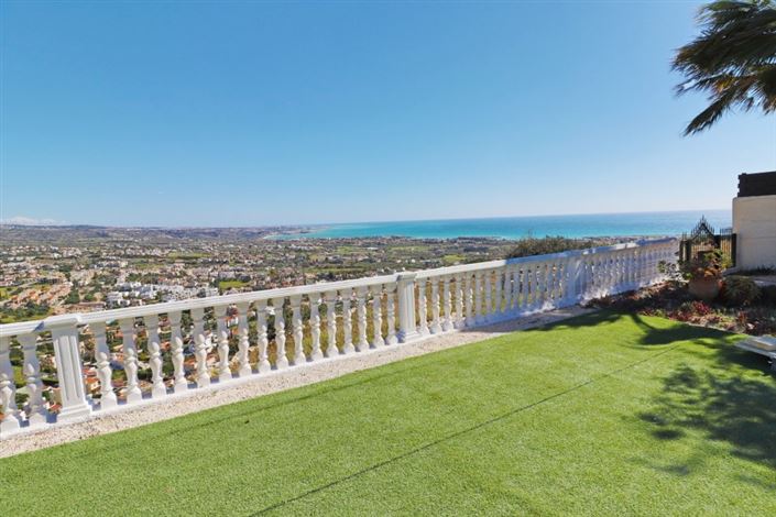 Image No.5-3 Bed Bungalow for sale