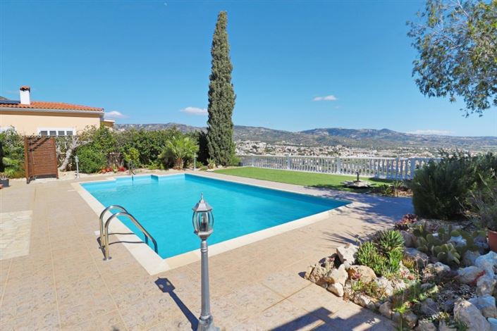 Image No.6-3 Bed Bungalow for sale