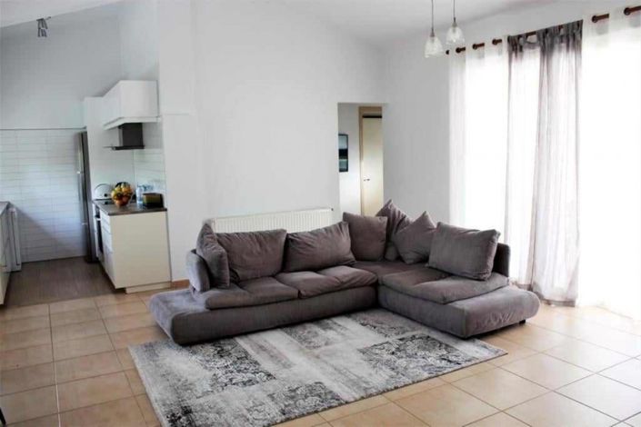 Image No.2-4 Bed House for sale